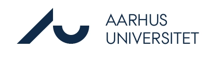 aarhus-universitet-logo