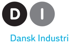 dansk-industri