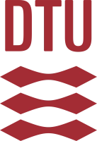 dtu-logo