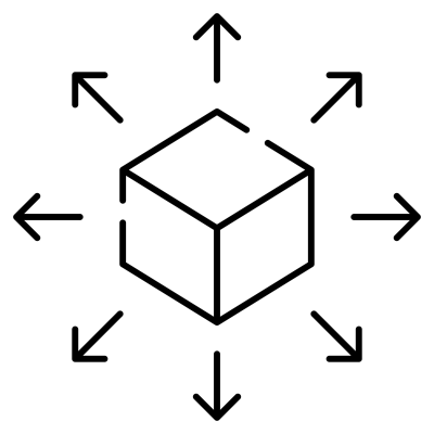 hvad-er-modularisering_400