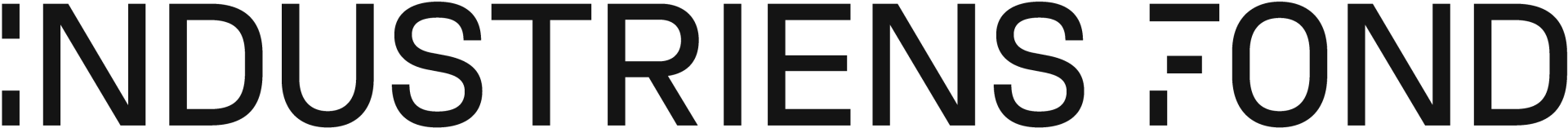 industriens-fond-logo