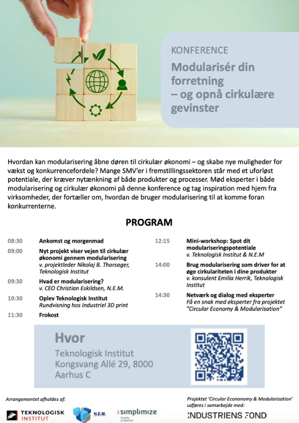 konference-modulariser-din-forretning