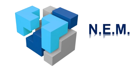 n-e-m