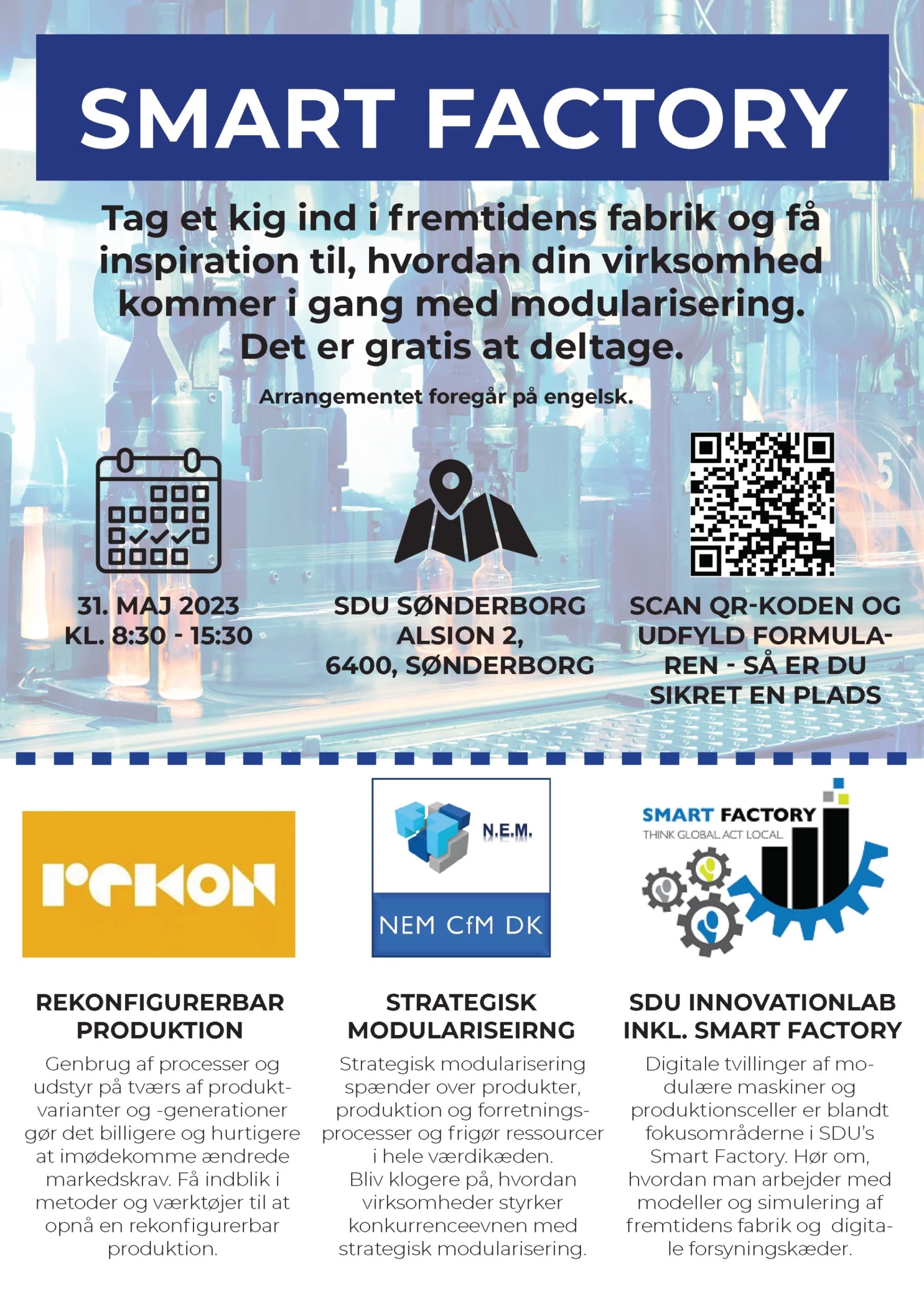 smart-factory