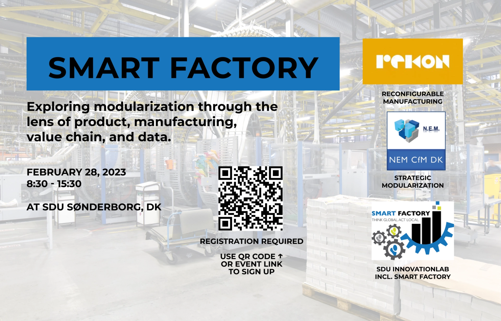 smart-factory-update