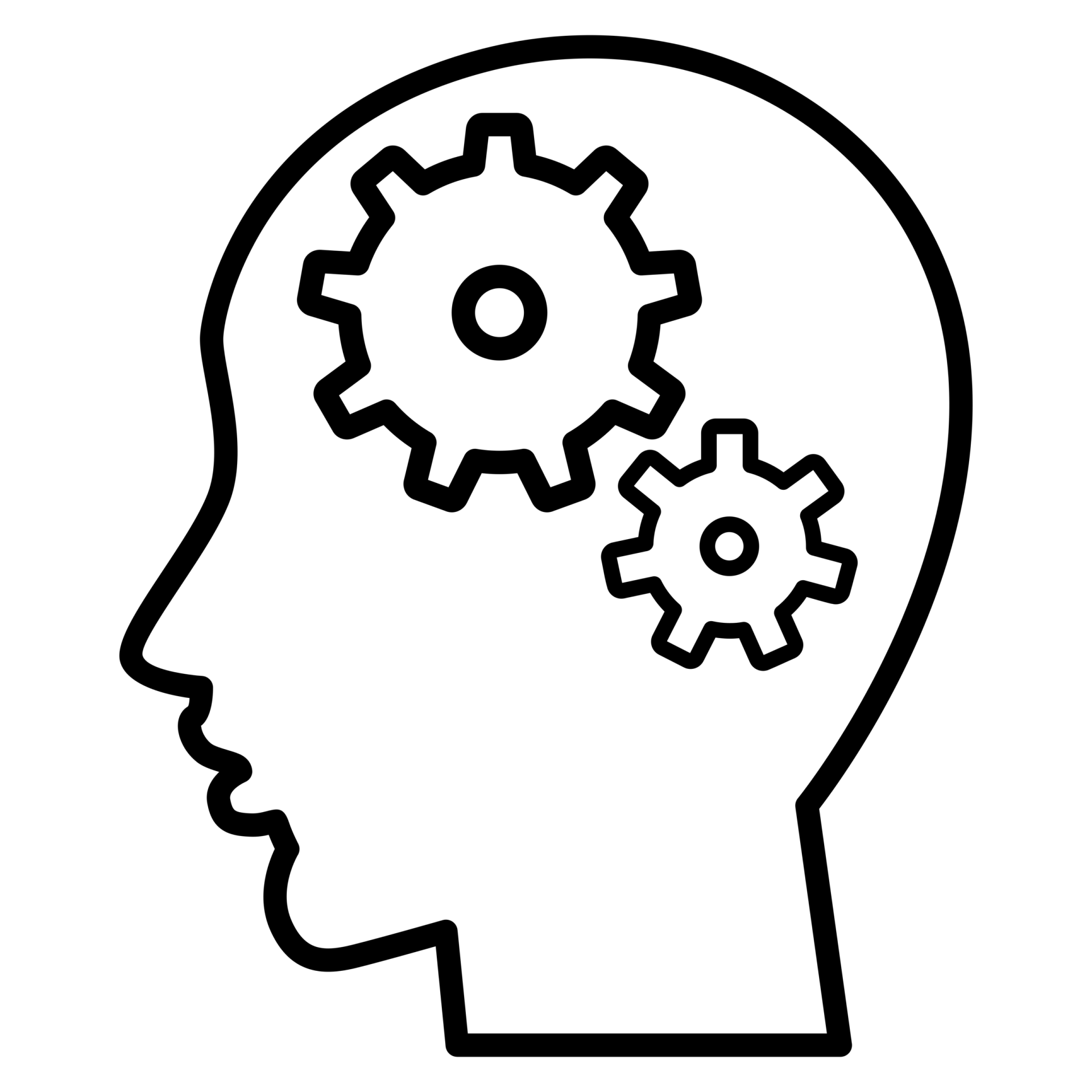 tegning-af-hoved-med-tandhjul